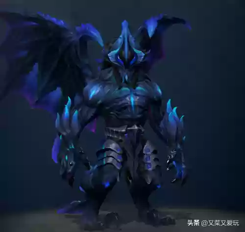 部落冲突暗夜7级阵容搭配(部落冲突七本)插图20