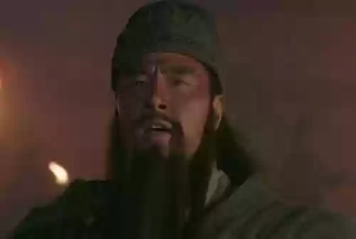 三国全明星最强队伍阵容(三国全明星下载)插图3