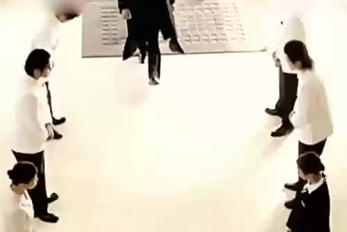 勇士与旅途米迦勒阵容(启源女神米迦勒最强阵容)插图19