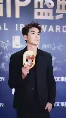 王者一女四男阵容怎么玩(王者荣耀最强二人阵容)插图2