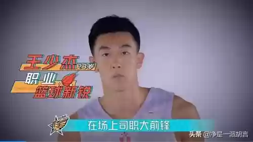 这就是灌篮2所有阵容名单(这就是灌篮1)插图5