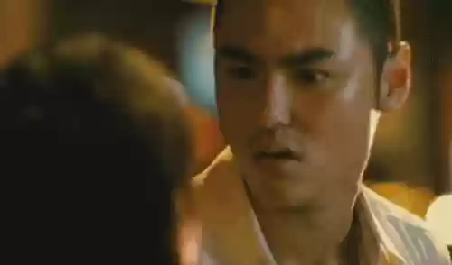勇士与旅途米迦勒阵容(启源女神米迦勒最强阵容)插图24