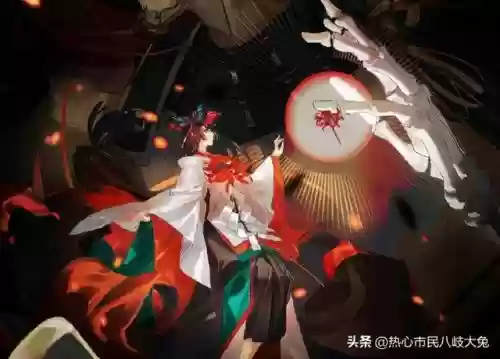 胧车阵容2022最强阵容(阴阳师胧车用什么阵容)插图5