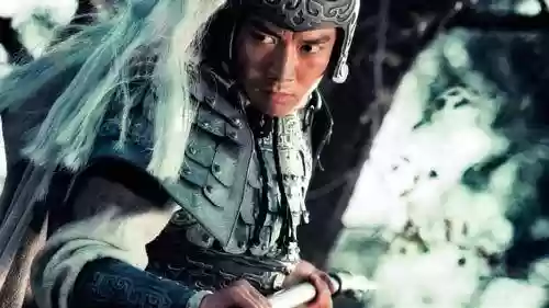 一怼梦三国最强阵容(破解版怼怼梦三国下载正版)插图2