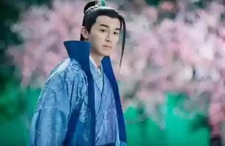新绝代双骄3最强队员阵容(新绝代双骄3宠物)插图4