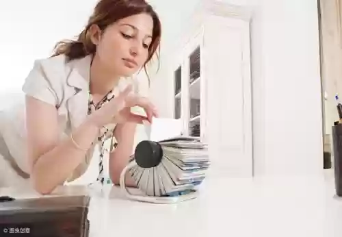 计算机点阵容量是什么意思(计算机点阵计算公式)插图1