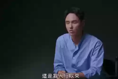 勇士与旅途米迦勒阵容(启源女神米迦勒最强阵容)插图4