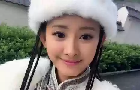 新绝代双骄3最强队员阵容(新绝代双骄3宠物)插图7