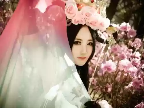 真实的三国无双7大乔阵容(三国无双斩哪关适合刷)插图6