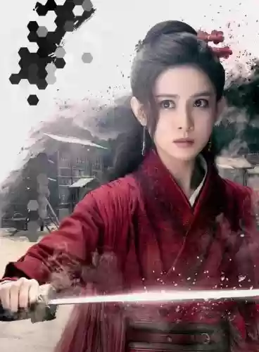 新绝代双骄3最强队员阵容(新绝代双骄3宠物)插图1