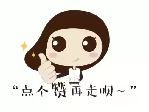 手游98最强阵容推荐王者(最强王者平民最强阵容)插图3