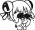 阴阳师天团阵容是什么意思(阴阳师魂十一阵容)插图2