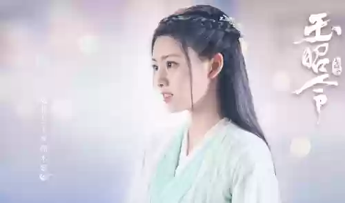 雪中悍刀行有哪些明星阵容(雪中悍刀行开拍了吗)插图25