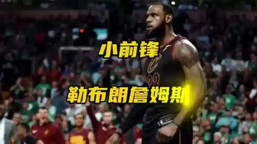 近十年湖人最强阵容名单(湖人2020-2021阵容)插图1