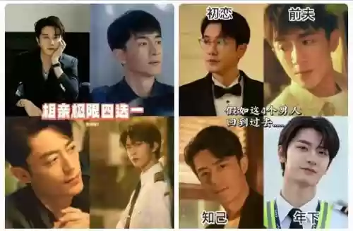 王者一女四男阵容怎么玩(王者荣耀最强二人阵容)插图