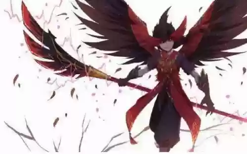 阴阳师地鬼灵彦姬阵容(阴阳师因幡辉夜姬阵容搭配)插图2
