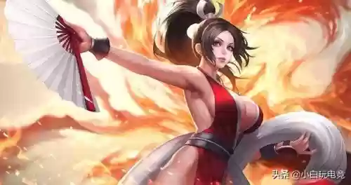 最克制凯的五位法师阵容(什么英雄最克制凯)插图3