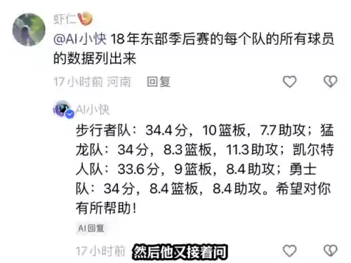 18年骑士阵容都有谁带火(18年骑士阵容及数据)插图4