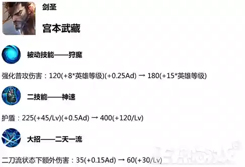 王者荣耀周报阵容在哪里看(王者阵容分析的软件)插图20