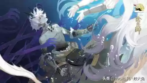 胧车阵容2022最强阵容(阴阳师胧车用什么阵容)插图3