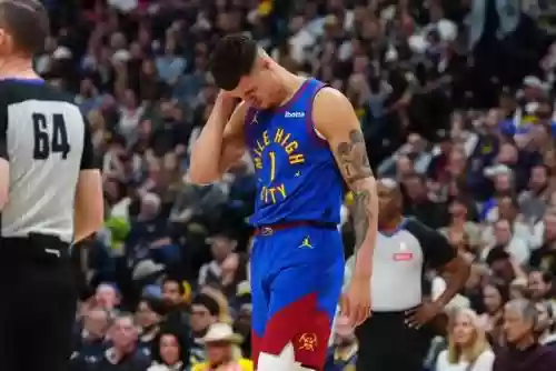 雄鹿阵容热火阵容(nba现役最强阵容)插图2