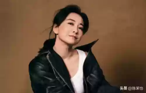 全明星阵容徐峥这回玩大了(三国全明星最厉害的英雄)插图4