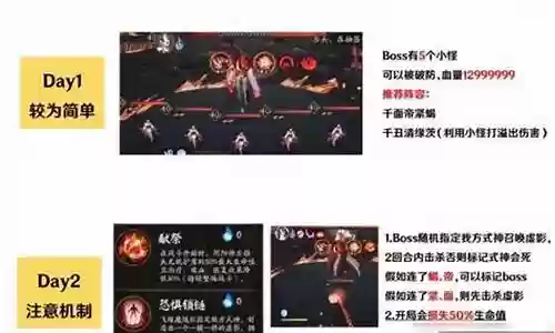夜刀神阵容搭配插图
