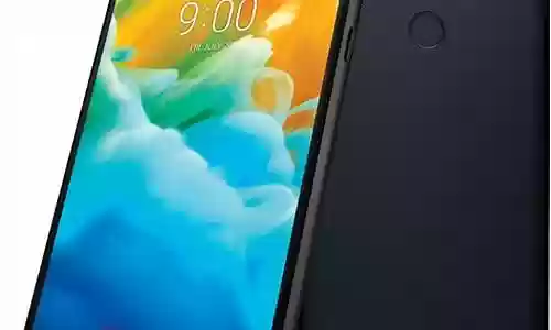 lg最新阵容搭配插图