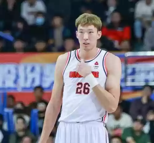 广东强势阵容(三国志战略版t0阵容排名)插图11