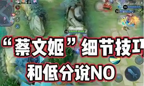 王者荣耀狂暴阵容搭配最强插图