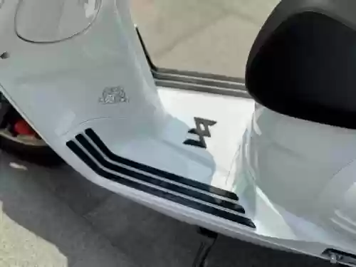缩小骑阵容(骑战三国最强阵容)插图22