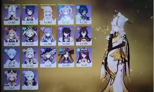 sw阵容搭配插图