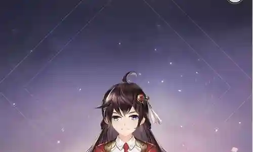 武魂觉醒新手阵容搭配图插图
