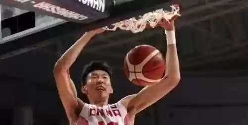 广东强势阵容(三国志战略版t0阵容排名)插图1