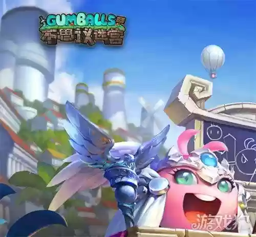 卡纳斯启示阵容(不可思议迷宫启示三变态)插图