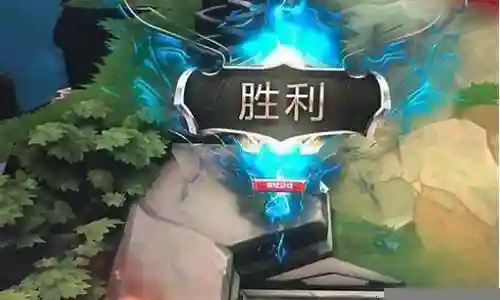 斗士搭配什么阵容9.5插图