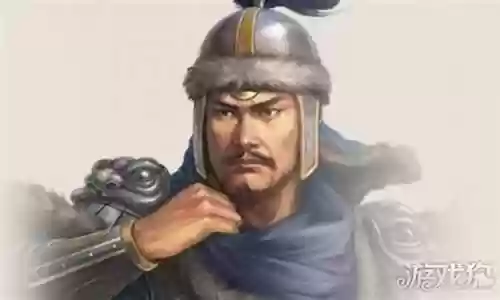 郭淮黄忠阵容搭配攻略插图