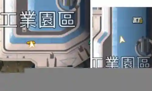 谍影重重阵容搭配攻略插图