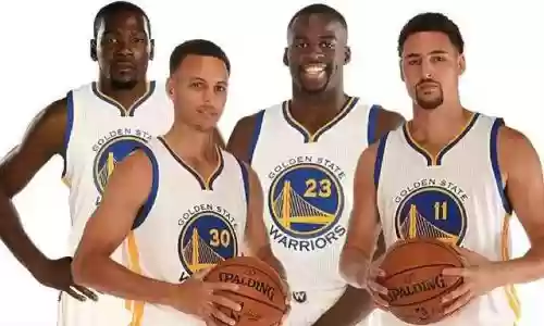 球队什么阵容(新赛季nba阵容名单)插图