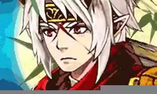 烽火燎原阵容搭配推荐插图
