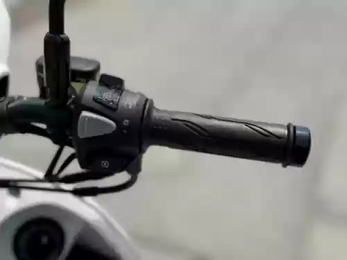 缩小骑阵容(骑战三国最强阵容)插图33