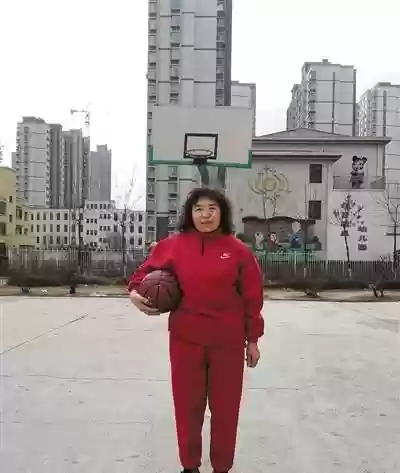 广东强势阵容(三国志战略版t0阵容排名)插图9