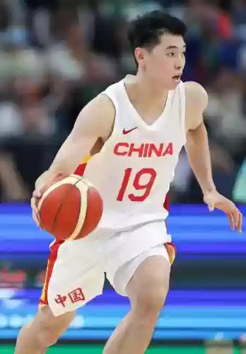 广东强势阵容(三国志战略版t0阵容排名)插图7