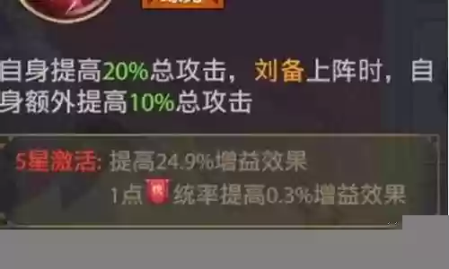 紫金战法搭配阵容插图