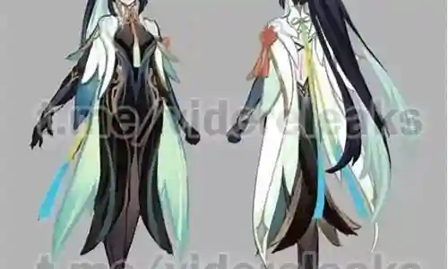 舞狮手游推荐阵容搭配插图