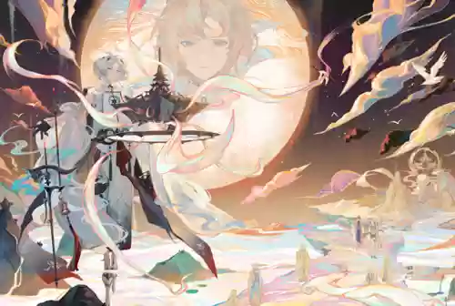 极难鬼王阵容(鬼王阵容搭配最高输出)插图