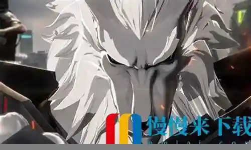 时空猎人输出阵容搭配插图