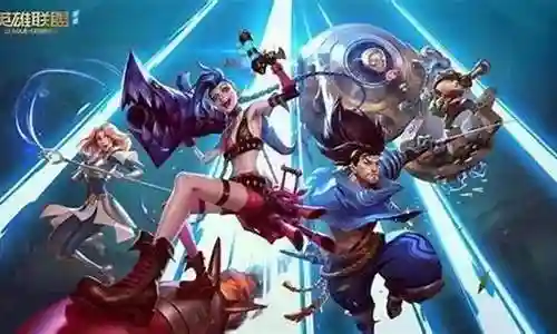 克隆强势阵容搭配什么属性插图