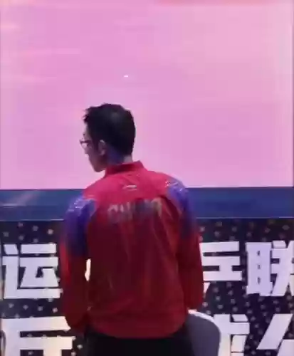广东强势阵容(三国志战略版t0阵容排名)插图3