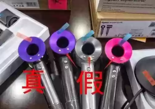 咸鱼2990阵容(咸鱼之王4300以后的阵容推荐)插图2